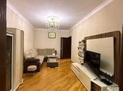 Satılır 4 otaqlı köhnə tikili 100 m², Yeni Yasamal q., photo 2 from 8