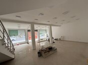 İcarəyə verilir  obyekt 230 m², photo 2 from 8
