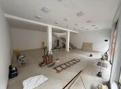 İcarəyə verilir  obyekt 230 m², photo 4 from 8