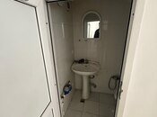 İcarəyə verilir  obyekt 230 m², photo 8 from 8