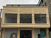 İcarəyə verilir  obyekt 230 m², photo 1 from 8