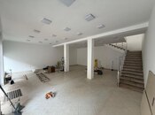İcarəyə verilir  obyekt 230 m², photo 3 from 8