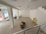 İcarəyə verilir  obyekt 230 m², photo 6 from 8