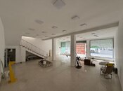 İcarəyə verilir  obyekt 230 m², photo 5 from 8