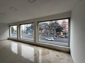 İcarəyə verilir  obyekt 230 m², photo 7 from 8