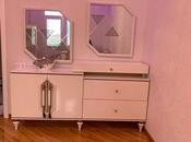 İcarəyə verilir 2 otaqlı yeni tikili 70 m², Şah İsmayıl Xətai m., photo 6 from 8
