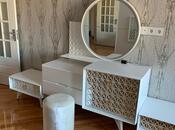 İcarəyə verilir 2 otaqlı yeni tikili 70 m², Şah İsmayıl Xətai m., photo 8 from 8