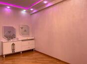 İcarəyə verilir 2 otaqlı yeni tikili 70 m², Şah İsmayıl Xətai m., photo 5 from 8