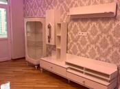 İcarəyə verilir 2 otaqlı yeni tikili 70 m², Şah İsmayıl Xətai m., photo 3 from 8