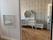 İcarəyə verilir 2 otaqlı yeni tikili 70 m², Şah İsmayıl Xətai m., photo 7 from 8