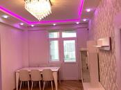 İcarəyə verilir 2 otaqlı yeni tikili 70 m², Şah İsmayıl Xətai m., photo 2 from 8