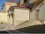 İcarəyə verilir 16 otaqlı həyət evi/bağ evi 700 m², Badamdar q., photo 3 from 8
