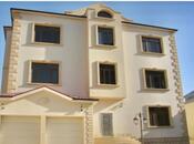 İcarəyə verilir 16 otaqlı həyət evi/bağ evi 700 m², Badamdar q., photo 2 from 8
