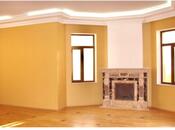 İcarəyə verilir 16 otaqlı həyət evi/bağ evi 700 m², Badamdar q., photo 7 from 8