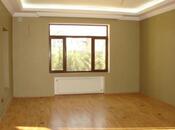 İcarəyə verilir 16 otaqlı həyət evi/bağ evi 700 m², Badamdar q., photo 6 from 8