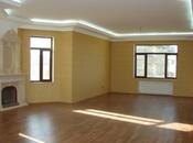İcarəyə verilir 16 otaqlı həyət evi/bağ evi 700 m², Badamdar q., photo 4 from 8