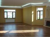 İcarəyə verilir 16 otaqlı həyət evi/bağ evi 700 m², Badamdar q., photo 8 from 8