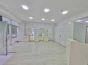 İcarəyə verilir  obyekt 90 m², Memar Əcəmi m., photo 4 from 8