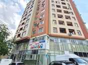 İcarəyə verilir  obyekt 90 m², Memar Əcəmi m., photo 1 from 8