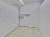 İcarəyə verilir  obyekt 90 m², Memar Əcəmi m., photo 7 from 8