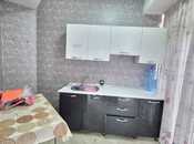 İcarəyə verilir  obyekt 90 m², Memar Əcəmi m., photo 3 from 8
