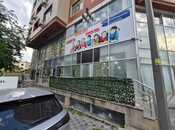 İcarəyə verilir  obyekt 90 m², Memar Əcəmi m., photo 2 from 8