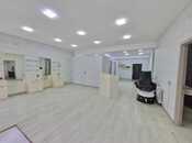 İcarəyə verilir  obyekt 90 m², Memar Əcəmi m., photo 6 from 8