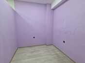 İcarəyə verilir  obyekt 90 m², Memar Əcəmi m., photo 8 from 8