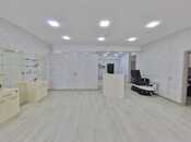 İcarəyə verilir  obyekt 90 m², Memar Əcəmi m., photo 5 from 8