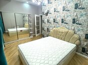 İcarəyə verilir 3 otaqlı yeni tikili 115 m², Nəriman Nərimanov m., photo 5 from 8