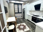 İcarəyə verilir 3 otaqlı yeni tikili 115 m², Nəriman Nərimanov m., photo 8 from 8