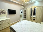 İcarəyə verilir 3 otaqlı yeni tikili 115 m², Nəriman Nərimanov m., photo 4 from 8