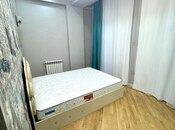 İcarəyə verilir 3 otaqlı yeni tikili 115 m², Nəriman Nərimanov m., photo 6 from 8