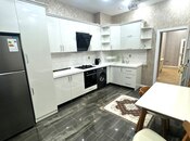 İcarəyə verilir 3 otaqlı yeni tikili 115 m², Nəriman Nərimanov m., photo 7 from 8
