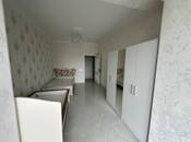 İcarəyə verilir 3 otaqlı yeni tikili 110 m², Xətai r., photo 8 from 8