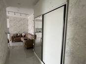 İcarəyə verilir 3 otaqlı yeni tikili 110 m², Xətai r., photo 3 from 8