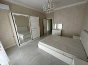 İcarəyə verilir 3 otaqlı yeni tikili 110 m², Xətai r., photo 5 from 8
