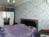 İcarəyə verilir 3 otaqlı həyət evi/bağ evi 70 m², Nərimanov r., photo 4 from 7
