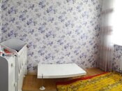 İcarəyə verilir 3 otaqlı həyət evi/bağ evi 70 m², Nərimanov r., photo 5 from 7