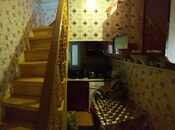 İcarəyə verilir 3 otaqlı həyət evi/bağ evi 70 m², Nərimanov r., photo 3 from 7