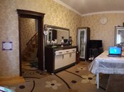 İcarəyə verilir 3 otaqlı həyət evi/bağ evi 70 m², Nərimanov r., photo 2 from 7