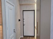 Сдаётся 2-комн. новостройка 53 м², м. Шах Исмаил Хатаи, photo 7 from 8