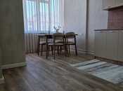 Сдаётся 2-комн. новостройка 53 м², м. Шах Исмаил Хатаи, photo 5 from 8