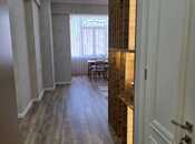 Сдаётся 2-комн. новостройка 53 м², м. Шах Исмаил Хатаи, photo 4 from 8