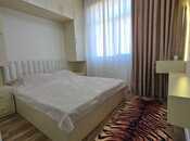 Сдаётся 2-комн. новостройка 53 м², м. Шах Исмаил Хатаи, photo 8 from 8