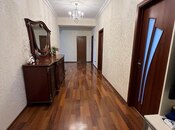 Satılır 3 otaqlı yeni tikili 130 m², Xalqlar Dostluğu m., photo 2 from 8