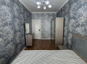 Satılır 2 otaqlı köhnə tikili 45 m², Memar Əcəmi m., photo 4 from 8