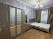 Satılır 2 otaqlı köhnə tikili 45 m², Memar Əcəmi m., photo 3 from 8