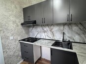Satılır 2 otaqlı köhnə tikili 45 m², Memar Əcəmi m., photo 6 from 8