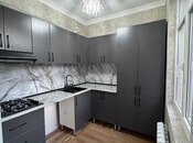 Satılır 2 otaqlı köhnə tikili 45 m², Memar Əcəmi m., photo 7 from 8